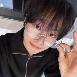 Park Seonghyeon gallery image