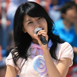 Sooyoung gallery image