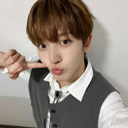 Donghyeon gallery image