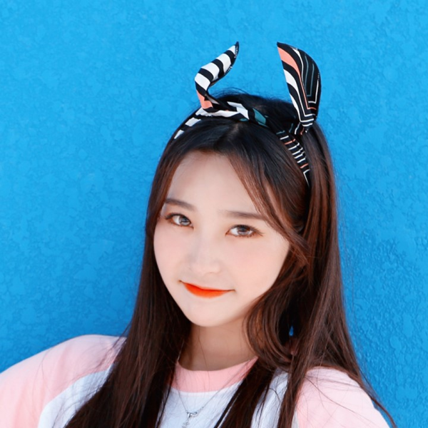 Gambar galeri Hyungseo