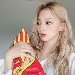 Nakyung gallery image