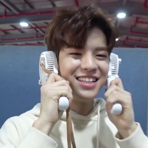 Seungmin 3