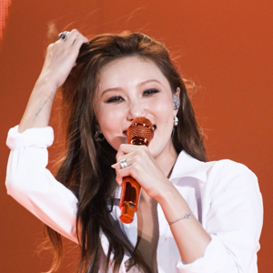 Hwasa gallery image