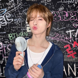 Kyungmin gallery image