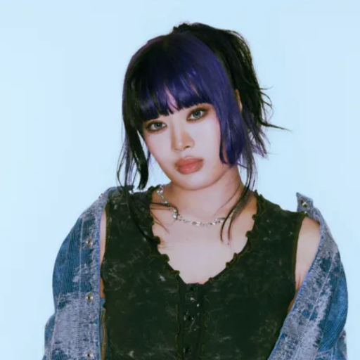 Naoko gallery image