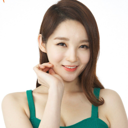 Minkyung gallery image