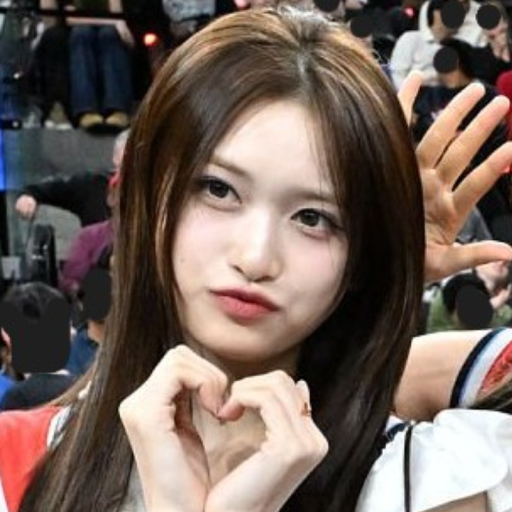 Leeseo gallery image