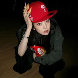 Leesol gallery image