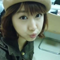 Sunday gallery image