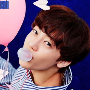 Jaemin gallery image