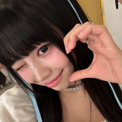 Nana gallery image