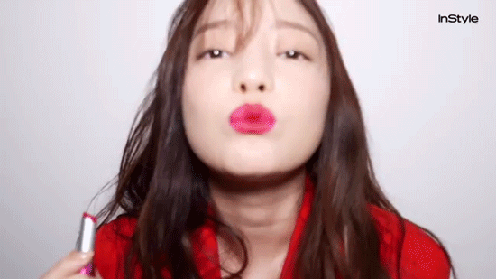 Hara gif