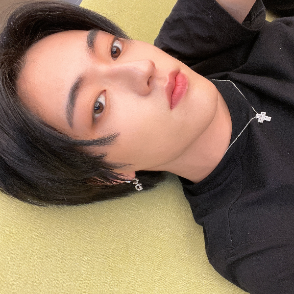 Watanabe Haruto gallery image