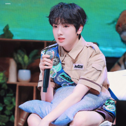 Sakuya gallery image