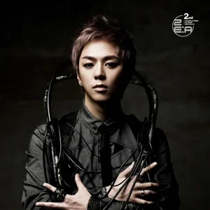 Junyoung gallery image