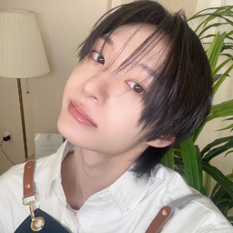 Donghwa