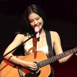 Jennie 2
