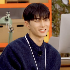 Seunghan gallery image