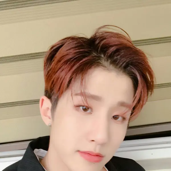 JinJin gallery image