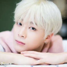 Moon Bin gallery image