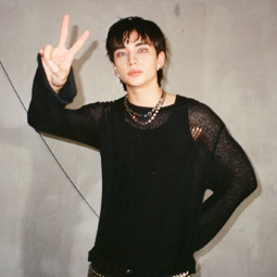 Hyunjin gallery image