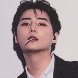 Young K gallery image