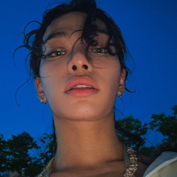 Tarzzan gallery image