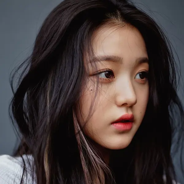 Wonyoung gallery image