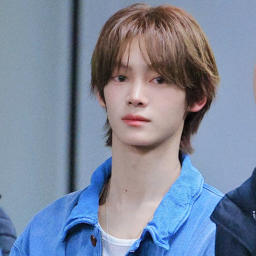 Hanjin gallery image