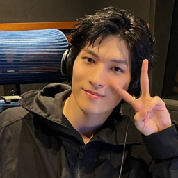 Kinjo Sukai gallery image