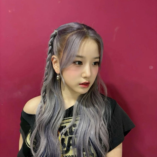 Larawan sa gallery ni Suhye