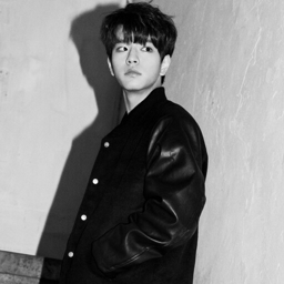 Seungmin gallery image