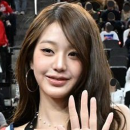 Wonyoung gallery image