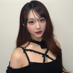 Ririka gallery image