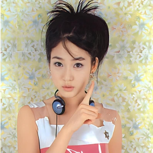 Yuri gallery image