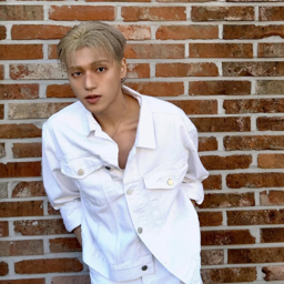 Wooyoung gallery image