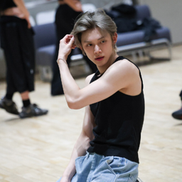 Yeonjun gallery image