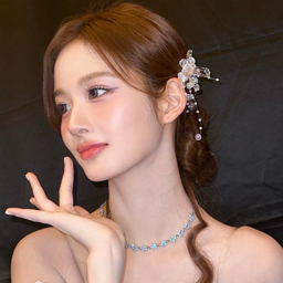 Sullyoon gallery image