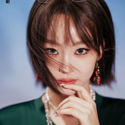 Li Siyang gallery image