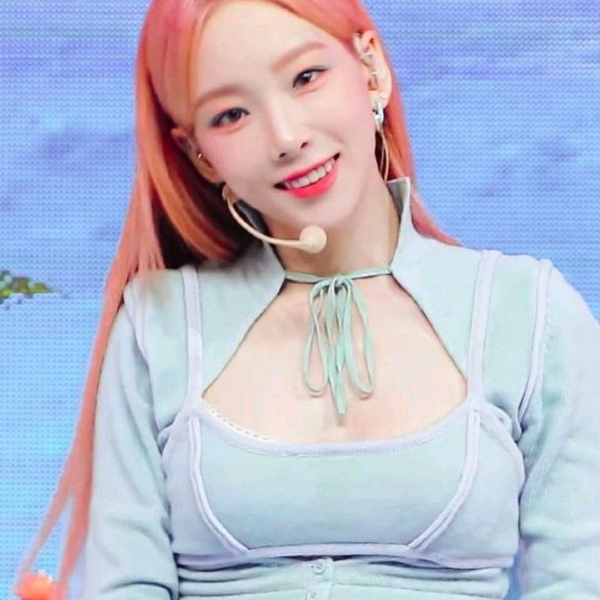 Image de galerie de Taeyeon