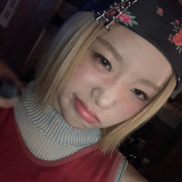 Sunhye gallery image