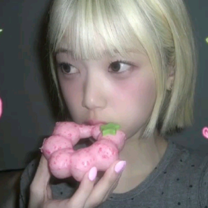 Kotoko gallery image