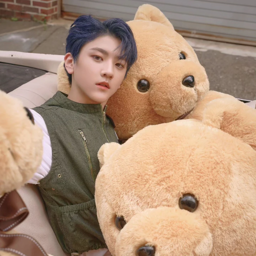 Kaedan gallery image