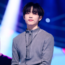 Sunwoo gallery image