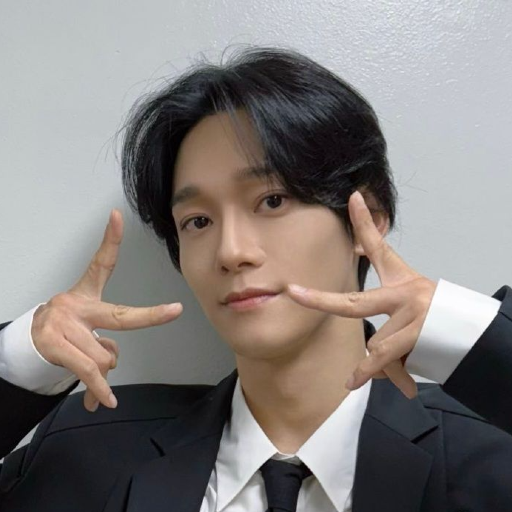 Chen gallery image