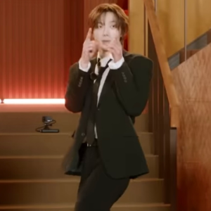 Sungho gallery image