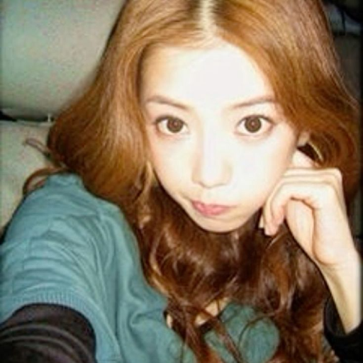 Kim Jihyeのギャラリー画像
