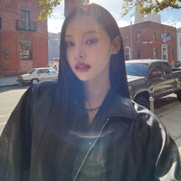 Chenyu