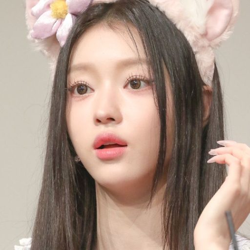 YooA的图库图片