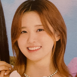 Nayoung gallery image